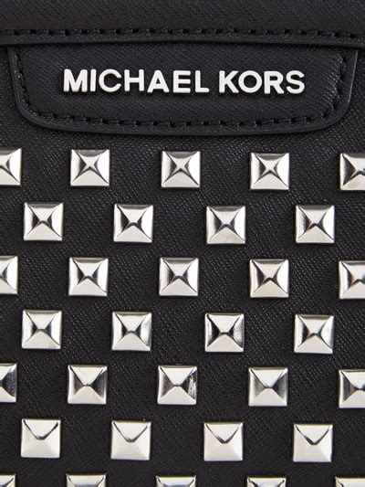 MICHAEL Michael Kors Riemen online kopen .